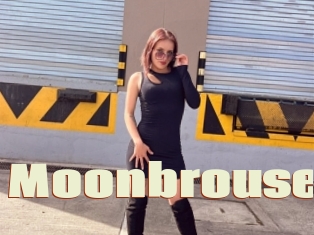 Moonbrouse