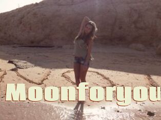 Moonforyou