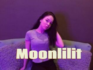 Moonlilit
