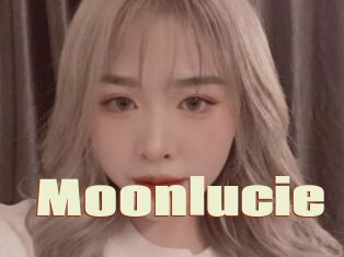 Moonlucie