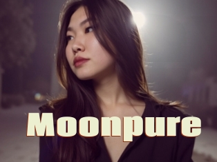 Moonpure