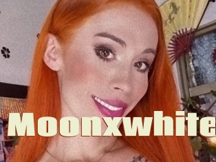 Moonxwhite