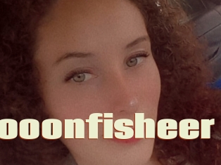 Mooonfisheer