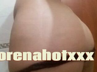 Morena_hot_xxx