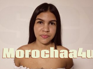 Morochaa4u