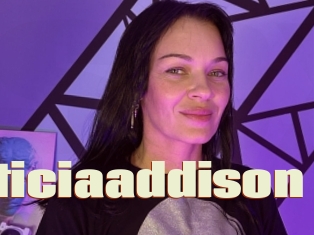 Morticiaaddison