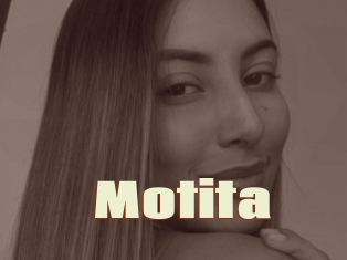 Motita