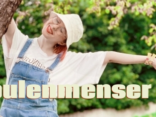 Moulenmenser