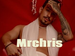 Mrchris