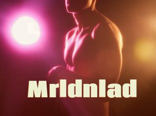 Mrldnlad