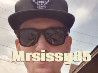Mrsissy85