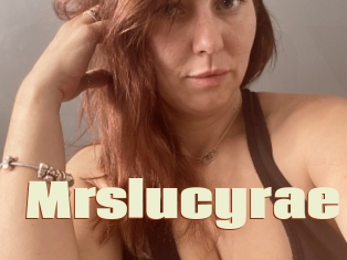 Mrslucyrae