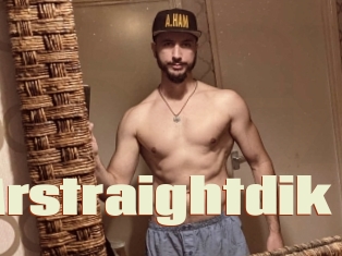 Mrstraightdik