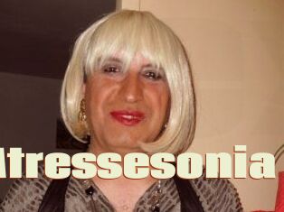Mtressesonia