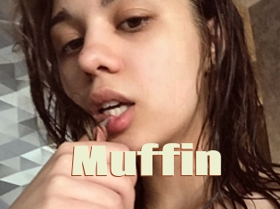 Muffin