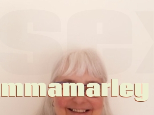 Mummamarley