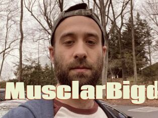 MusclarBigd