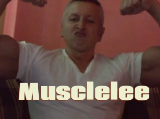 Musclelee