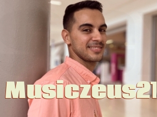 Musiczeus21
