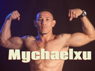 Mychaelxu