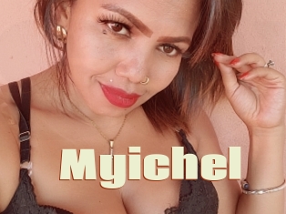 Myichel