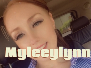 Myleeylynn