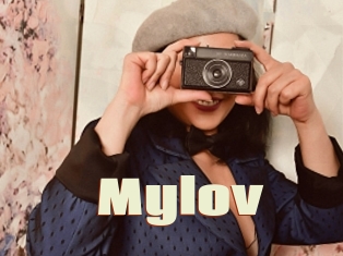 Mylov