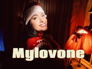 Mylovone