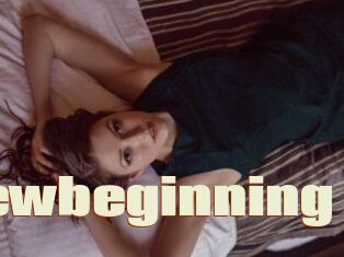 Mynewbeginning