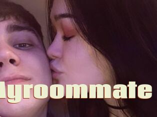 Myroommate