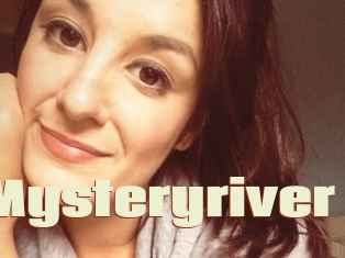 Mysteryriver