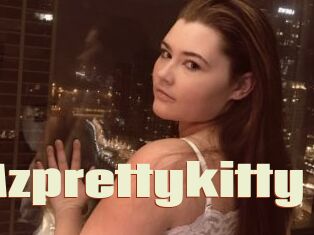 Mzprettykitty
