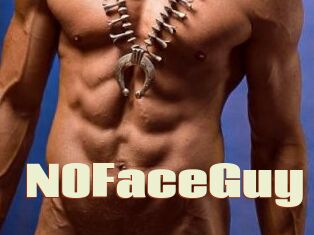 N0FaceGuy