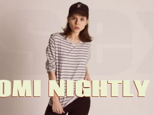 NAOMI_NIGHTLY