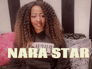 NARA_STAR
