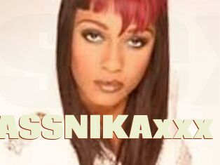 NICEASSNIKAxxx
