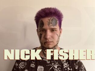NICK_FISHER