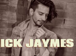 NICK_JAYMES