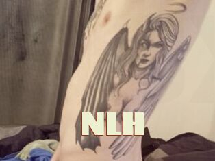 NLH