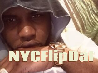 NYCFlipDat