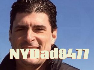 NYDad8477