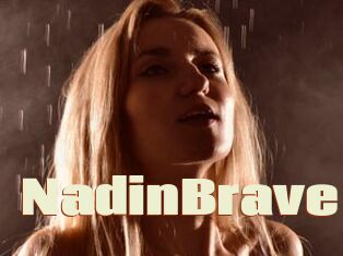 NadinBrave