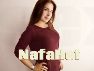 NafaHot