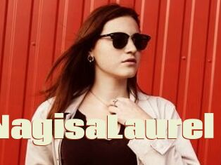 NagisaLaurel