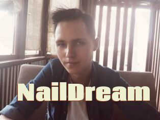 NailDream