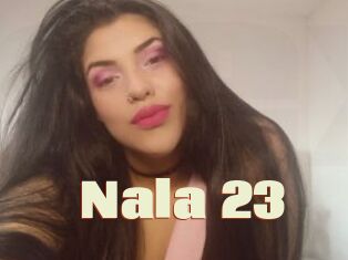 Nala_23