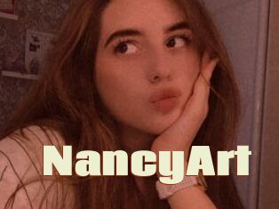 NancyArt