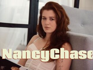 NancyChase
