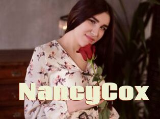 NancyCox