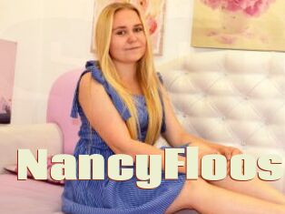 NancyFloos